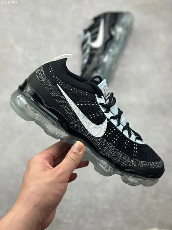 nike air vapormax flyknit pour homme s_124150a3